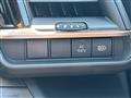 2023 Toyota Crown