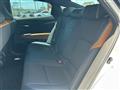 2023 Toyota Crown