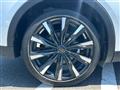 2023 Toyota Crown