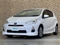 2014 Toyota AQUA
