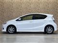 2014 Toyota AQUA