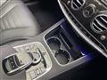 2018 Mercedes-Benz S-Class