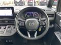2022 Honda Step WGN