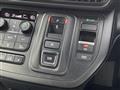 2022 Honda Step WGN