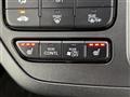 2022 Honda Step WGN