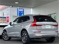 2024 Volvo XC60
