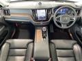 2024 Volvo XC60