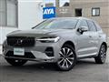 2024 Volvo XC60