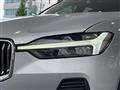 2024 Volvo XC60