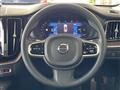 2024 Volvo XC60