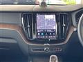 2024 Volvo XC60