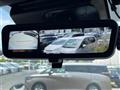 2026 Toyota Hiace Van