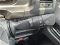 2026 Toyota Hiace Van