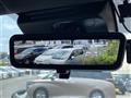 2026 Toyota Hiace Van