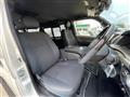 2026 Toyota Hiace Van