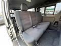 2026 Toyota Hiace Van