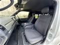 2026 Toyota Hiace Van