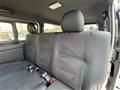2026 Toyota Hiace Van