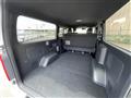 2026 Toyota Hiace Van