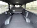 2026 Toyota Hiace Van