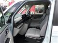 2023 Honda Step WGN