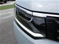 2023 Honda Step WGN