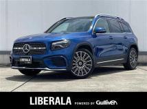 2024 Mercedes-Benz Mercedes-Benz Others