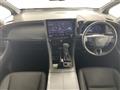 2024 Toyota Alphard
