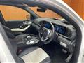 2020 Mercedes-Benz GLE-CLASS