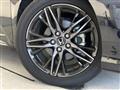 2024 Honda Odyssey Hybrid