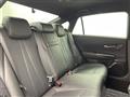 2021 Toyota Crown Hybrid