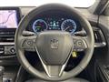 2021 Toyota Crown Hybrid