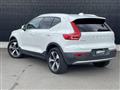 2024 Volvo XC40