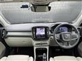 2024 Volvo XC40