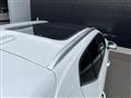 2024 Volvo XC40