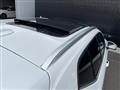 2024 Volvo XC40