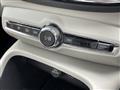 2024 Volvo XC40