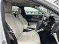 2024 Volvo XC40