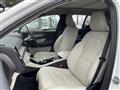 2024 Volvo XC40