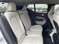2024 Volvo XC40