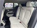 2024 Volvo XC40