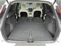 2024 Volvo XC40