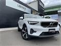 2024 Volvo XC40