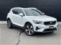 2024 Volvo XC40