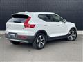 2024 Volvo XC40