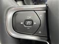 2024 Volvo XC40