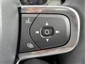 2024 Volvo XC40