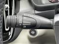 2024 Volvo XC40