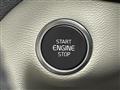 2024 Volvo XC40