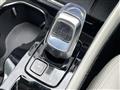 2024 Volvo XC40